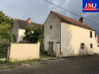 vente maison  T7 ORRY LA VILLE  375 000€ 