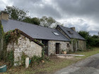 vente maison  T5 LA CHAPELLE D'ANDAINE  147 700€ 