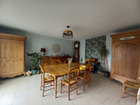 vente maison/villa  T8 Echire  291 200€ 