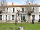 vente Maison/villa  T7 Yves  446 900€ 