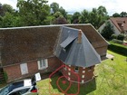 vente Maison  T5 ENVERMEU  173 000€ 