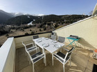 location appartement  T3 Saint-Pierre-dels-Forcats  650€ 