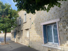 vente appartement  T2 Saint-Ouen-l-Aumone  139 000€ 