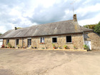 vente Maison  T5 LEVARE  171 150€ 