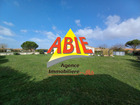 vente terrain   Frontenay rohan rohan 35 000€ 