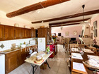 vente Maison/villa  T5 Céreste  229 000€ 