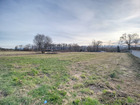 vente terrain   Soumoulou 65 900€ 