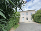 vente maison/villa  T7 Libourne  299 900€ 