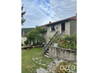vente maison  T4 Saint Sernin du Bois  100 000€ 