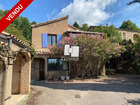vente Maison ancienne  T5 Payzac  130 000€ 