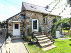 vente Maison  T3 VAUTORTE 99 900€ 