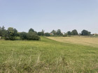 vente terrain   Aurignac 24 000€ 