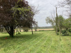 vente terrain   MONDAVEZAN 64 200€ 