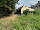 vente terrain   Pleurtuit  282 960€ 