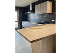 vente appartement  T2 Saint Étienne 89 000€ 