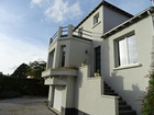 vente maison/villa  T5 Cholet  343 000€ 