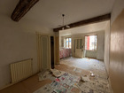 vente appartement  T3 Hendaye  231 000€ 