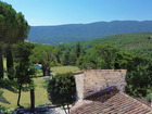 vente Maison/villa  T5 Saint-Martin-de-Castillon  975 000€ 