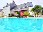 vente Maison/villa  T5 Andouillé  296 371€ 