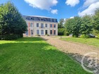 vente f4  T5 Lewarde  108 900€ 
