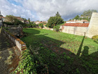 vente terrain   Benet 33 500€ 