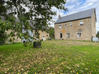 vente Maison  T8 Larchamp  199 500€ 