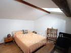 vente Maison/villa  T3 Céreste 96 000€ 