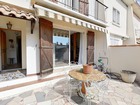 vente maison  T4 Marseille  290 000€ 