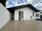 vente appartement  T3 Anglet  410 000€ 
