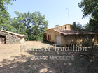 vente Maison/villa  T5 Viens  395 000€ 