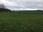 vente terrain   ARSY 82 000€ 
