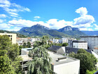 vente appartement  T3 CHAMBERY  200 000€ 