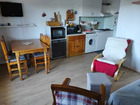 location appartement  T3 Saint-Pierre-dels-Forcats  315€ 