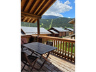 location maison/villa  T6 Saint-Pierre-dels-Forcats  900€ 