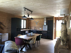 location maison/villa  T3 Saint-Pierre-dels-Forcats  