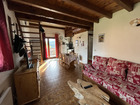 location maison/villa  T5 Saint-Pierre-dels-Forcats  600€ 