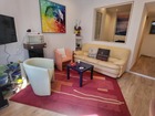vente appartement  T3 Saint-jean-de-luz  420 000€ 