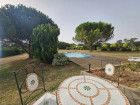vente maison  T5 BANEUIL  349 800€ 