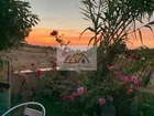 vente maison  T5 L'Île-Rousse  520 000€ 