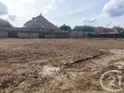 vente terrain   Sin le noble 56 000€ 