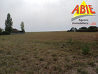 vente terrain   Doix les fontaines 45 500€ 