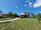 vente Maison ancienne  T7 Figeac  472 000€ 
