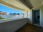 location appartement  T4 Pau 1 104€ 