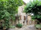 vente maison  T6 Malaucène  265 000€ 
