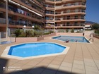 vente appartement  T2 Proche Mer  349 000€ 