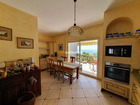 vente maison/villa  T5 Auch  224 000€ 