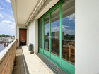 vente appartement  T3 Bourges  158 800€ 