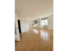 vente appartement  T3 Saint Étienne 55 000€ 