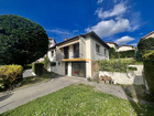 vente maison  T4 Unieux  184 000€ 