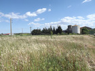 vente terrain   Puichéric  109 500€ 